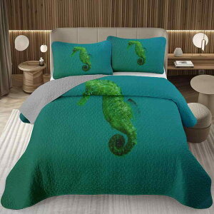 xbhJo[ xbhXvbh 3_Zbg ^cmIgVS 3DfW^vg LgH s[`XLH |GXef kfUC OK I[V[Y