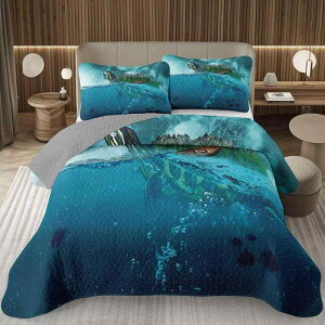 QZbg 3_Zbg E~K 3DfW^vg LeBO xbhJo[ xbhXvbh |GXe 􂦂 k  ig Q ͗lւ K Gǂ ʋC