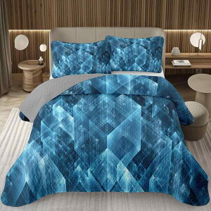 xbhJo[Zbg 3_Zbg u[ SF FfUC 3DfW^vg LeBO |GXe k _  y K Q xbh[