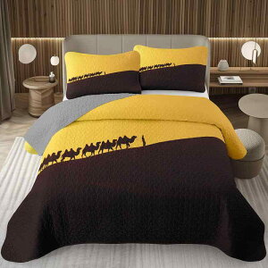 Q 3_Zbg xbhJo[ 3D N_  fW^vg LeBO xbhXvbh |GXe k