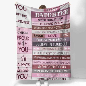 ѕz uPbg At@xbg ^[ _炩 ӂӂ y tl |GXe k Ђ| | rO Q ItBX Ԓ Lv ig(x2)