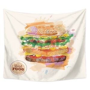 uPbg t@^W[ Ri no[K[ R[ tlf [΍ Q ۉ I[V[Y ӂӂ K y(x2)