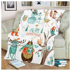 uPbg ѕz tėp  tl t[X | ~̐X  Aj}vg [΍  y Q |GXe  킢 F(x2)