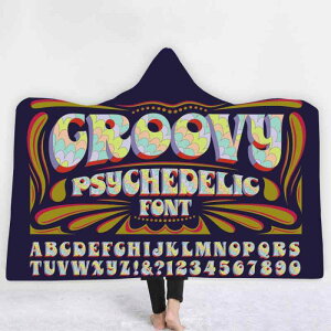 ѕz |` t[ht  d {A t[X  H~ g  [EFA fW^vg Aj LN^[ ĕ qbs[eCXg h ۉ uP