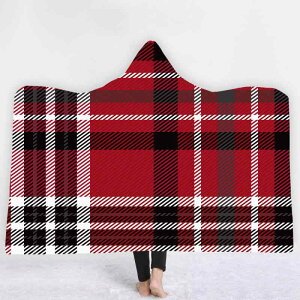 |` uPbg l qp iq 􉽊w͗l t[ht ѕz tl  _utFCX  ӂӂ g h  [EFA Ђ| H~(x2)