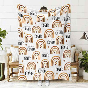 uPbg C{[ F 3Dvg tlѕz ӂӂ _炩G |GXe y  킢 GAR΍ [΍ \t@Jo[ Ђ| Qp rO q