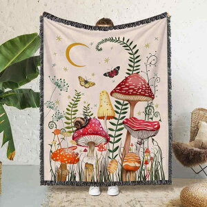 ѕz uPbg tl |GXe  [X ̂ ԕ vg  G ʔN [΍ Ђ| Mtg 킢(x2)