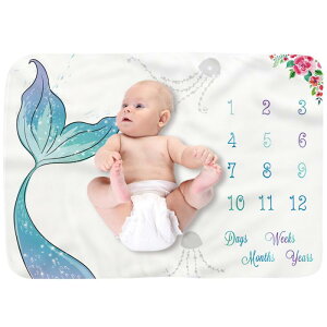 uPbg xr[ Ԃp }CXg[ tHg VBe LOʐ^  ѕz |GXe }[ChfUC  wiz oYj Mtg(x2)