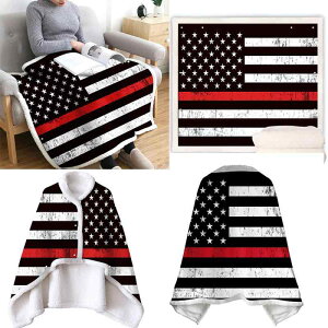 ѕz @\ |` ό` 3D  _uC[ t[X |GXe  h [EFA  唻 Ђ| uPbg H~  Vv_(x2)