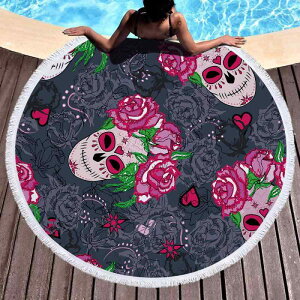 r[`^I ~` Eh }CNt@Co[ tWt _炩ȔG y z 3DfW^vg XJ  ԕ t AEghA v[ C W[ T}[uPb