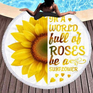 r[`^I ~` Ђ܂蕿 vg }CNt@Co[ |GXe r[`uPbg V[ Ђ| K}bg `}bg  W[ pr 3DfW^vg(x2)