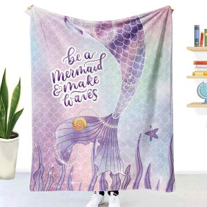 uPbg tl  񖇍킹 3Dvg l 킢 |GXe _炩 g Ђ| [΍ \t@Jo[ tH(x2)