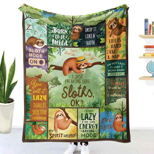 uPbg tl  3Dvg |GXe ۉ  킢 J[gD[ Aj _炩 ӂӂ xbh \t@Jo[ ~p(x2)