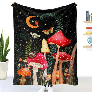 ѕz uPbg tl |GXe  d vg LmR }bV[ Ђ| [΍ ItBX rO \t@Jo[ ig NVbN g ӂӂ _