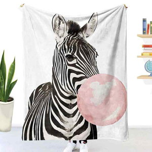 �ѕz �t�����l�� ���� 3D�v�����g �A�j�}���� �� �� �n �^ �ӂ�ӂ� �g���� �ۉ� �~�p �u�����P�b�g �Q�� �Ђ��|�� �\�t�@ �x�b�h�J�o�[ �|���G�X�e��(x2)