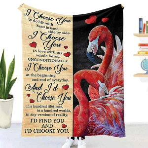 ѕz tl 3Dvg  Aj} uPbg |GXe H~ g 􂦂 ӂӂ Ȃ߂炩 ۉ Q rO \t@Jo[ Ђ| 킢(x2)