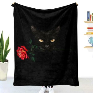 ѕz uPbg tl |GXe  d 3DfW^vg L 킢  ۉ H~ ~p rO Q \t@Jo[ ₦΍(x2)