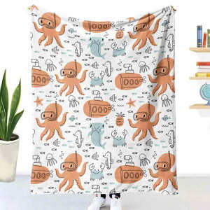 uPbg qp tl |GXe {A  񖇍킹 3Dvg Aj Cm  ӂӂ GK rO Q Ђ| |ѕz tHp(x2)