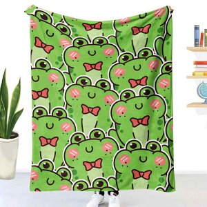 uPbg tl ѕz Ђ| 3Dvg  d _utFCX |GXe G蔲Q 킢  Aj}fUC [΍ rO Q Q(x2)