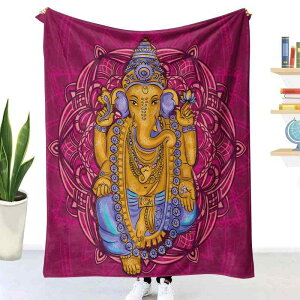 ѕz uPbg X[Pbg tl 3Dvg @   ۉ h Q p rO ItBX Ԓ AEghA |GXe ӂӂ GK 唻 H~(x2