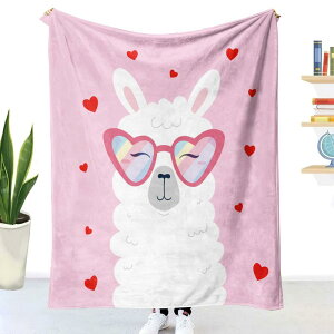 uPbg tl |GXe  g ӂӂ G 3Dvg A ԕ 唻 Ђ| Qp rO ItBX Ԓ h H~ _ (x2)