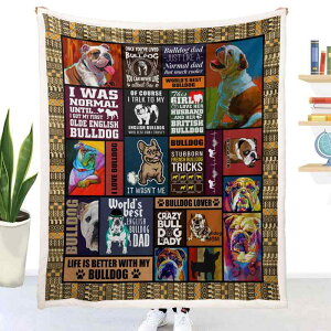 ѕz tl  񖇍킹  uPbg 3Dvg   |GXe g [΍ Ђ| I[V[Y ӂӂ xbh \t@Jo[(x2)