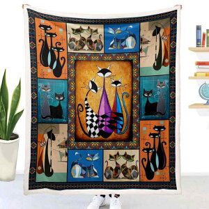 ѕz uPbg tl |GXe  w L 킢 3Dvg fW^vg [΍ h  ӂ Gǂ  H~(x2)