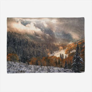 uPbg tl Ri Xѕ ѕz GAR΍ Qp Ђ| g ۉ y ӂӂ GK rO \t@ Qp(x2)