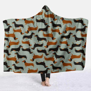 ѕz uPbg tl Aj}t[ht |` ѕz [EFA Q ItBX  h ₦΍ 킢  g |GXef H~(x2)