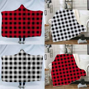 ѕz LbY |` P[v t[ht XgCv {[_[   g H~ h qp Q uPbg |GXe  [EFA  Gǂ(x2