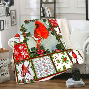 ѕz uPbg 3Dvg  tl |GXe 񖇍킹 _uC[  ~p ۉ h ӂӂ Ȃ߂炩G QPbg ѕz [EFA r