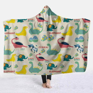 EFAuuPbg t[ht |` ѕz  ӂӂ tl |GXe KE [EFA ~ h  ۉ  唻 Q  났 