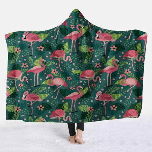 ѕz t[ht |` ~ Qp t~S tlf   ۉ [EFA EFAuuPbg 킢 bNX(x2)