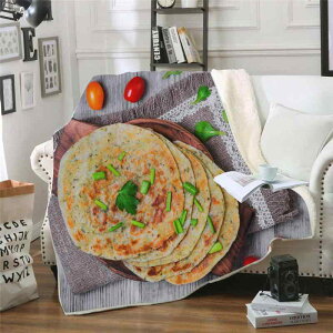 uPbg t[ht |`^ N |GXef Hו j[NfUC g ۉ h \t@ Q  bNX H~(x2)