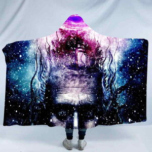 uPbg LbY qp t[ht |` ѕz P[v t@^W[ GCA  ӂӂ t[Xtlf ~p Q h (x2)