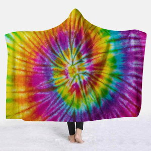 uPbg LbY qp t[ht |` P[v Ђ| Qp [EFA H~ ^C_C |GXe ӂӂ (x2)