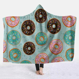 uPbg LbY qp t[ht |` ѕz P[v h[ic Q  fXN[N ItBX ԓ Ђ| | tl |GXe _炩 ӂӂ 