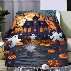 uPbg tl |GXe  g H~p fW^vg LfUC J[gD[ 킢 R[q[F \t@Jo[ Ђ| }`Jo[(x2)