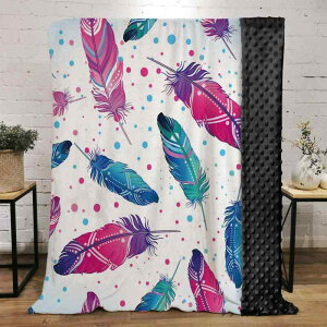 ѕz q xr[ Ԃp h[Lb`[ Hѕ out[X |R|R hbg d\ uPbg |GXe ӂӂ  _炩G Qp(x2)