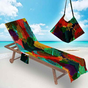 r[`^I EW`FA fbL`FAJo[ }CNt@Co[ 唻  z  Jt J[vg C v[ W[ s  [|Pbgt(x2)