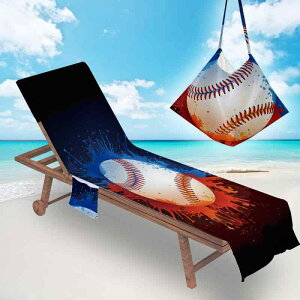 r[`^I ɍב@ }CNt@Co[ {[ 3Dvg  r[``FAJo[ EW`FAp C v[ W[ (x2)