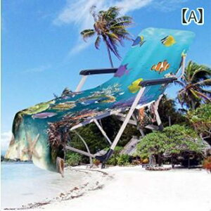 r[`^I r[``FAJo[ }CNt@Co[ ɍב@ 3DfW^vg EW`FA T}[xbh z  y C v[(x2)