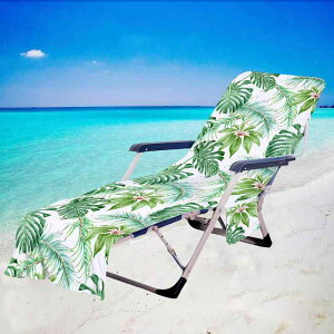 r[`^I t }CNt@Co[ EW`FAp `FAJo[p z 唻 3DfW^vg [t {^jJ [|Pbgt(x2)