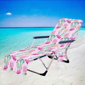 r[`^I }CNt@Co[ z y G\tg EW`FAJo[ 3DfW^vg t~S [ܕt ^ѕ֗ t v[ C W[ AEghA(x2