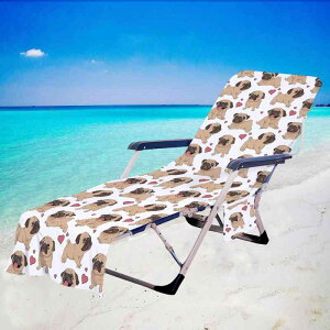 r[`^I }CNt@Co[ r[``FAJo[ EW[p 唻 z y RpNg ăW[ F 3DfW^vg V[yC(x2)