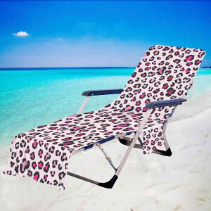 r[`^I }CNt@Co[ z `FAΉ 唻 O 3DfW^vg qE Ip[h  킢 t C v[ ][g (x2)