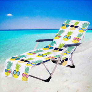 r[``FAJo[ }CNt@Co[ ^In r[`^I 3DfW^vg ԕ EW T}[xbh t v[ ][g AEghA(x2)