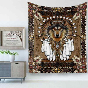 uPbg lCeBuAJ fW^vg tl ѕz Ђ| |GXe 唻 _炩ȔG y K AJX^C \t@Jo[ Lv AEghA(x2)