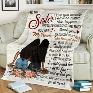 uPbg tl ѕz |GXe y yĒg \t@ Ԓ @p Ђ| a Mtg 蕨 o eF 炩 Ȃ߂炩 G rO AEghA ItBX s(