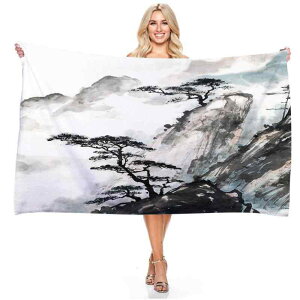 ^I oX^I }CNt@Co[ |GXe Ri i 3DfW^vg ` Tht[ z y r[` v[ AEghA W[ gx(x2)